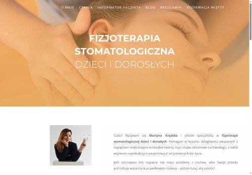 fizjoterapia-warszawa.com