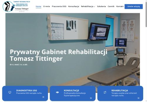 fizjoterapia24.pl