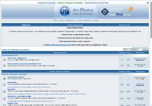 fizyczny.net