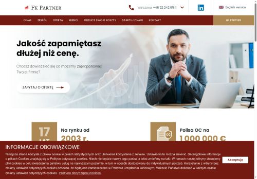 fk-partner.pl