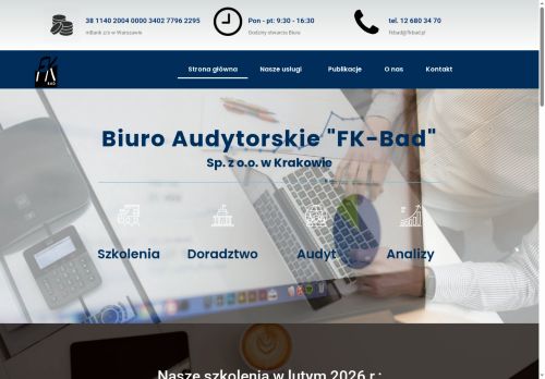 fkbad.pl