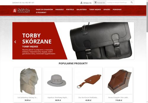 fksubiekt.pl