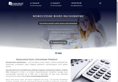 fkwadrat.pl