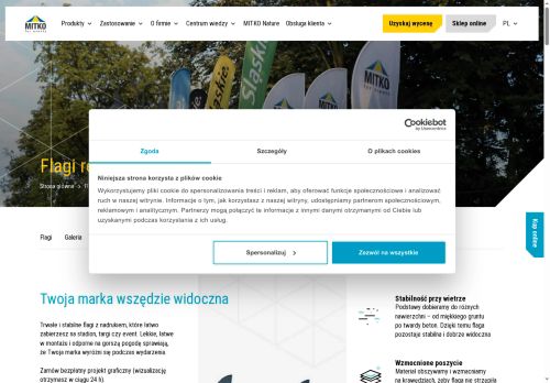 flagi.mitko.pl