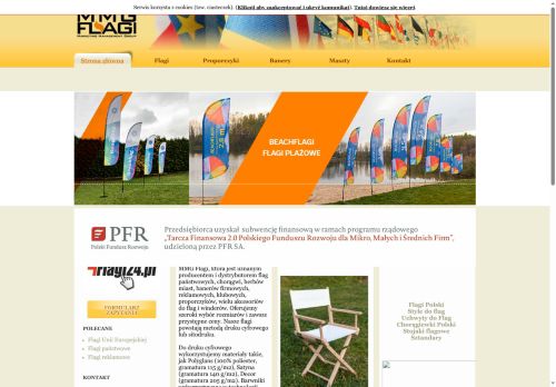 flagi.mmg.com.pl
