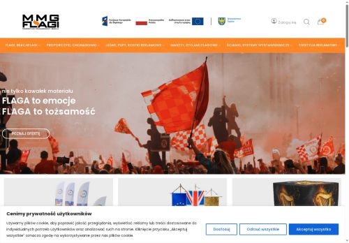 flagi24.pl