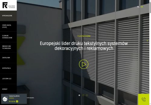 flagowakraina.com.pl