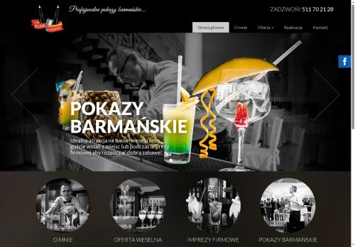 flairfanatic.pl