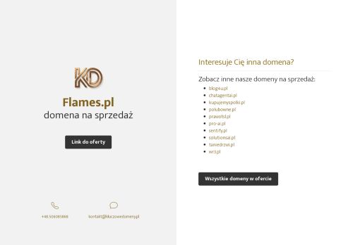 flames.pl