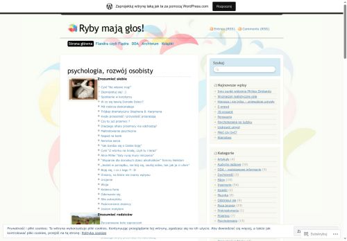 flandra.wordpress.com