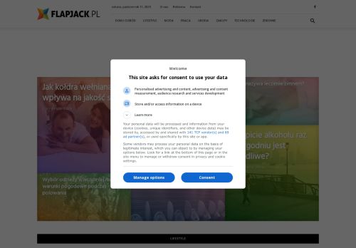 flapjack.pl