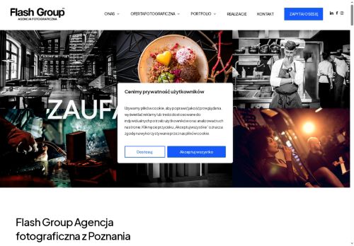 flash-group.pl