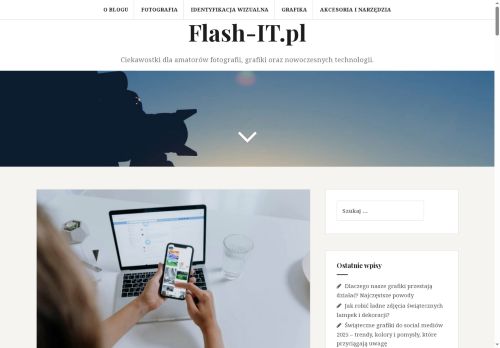 flash-it.pl