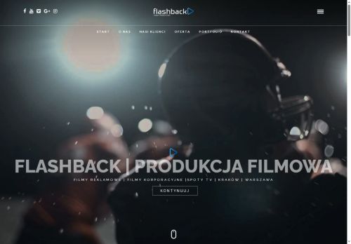 flashback-video.pl