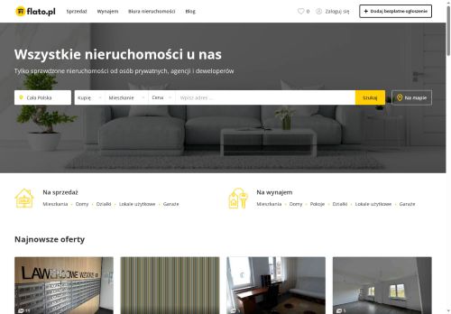 flato.pl