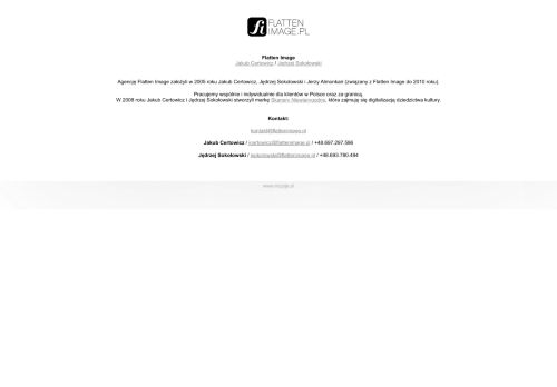 flattenimage.pl
