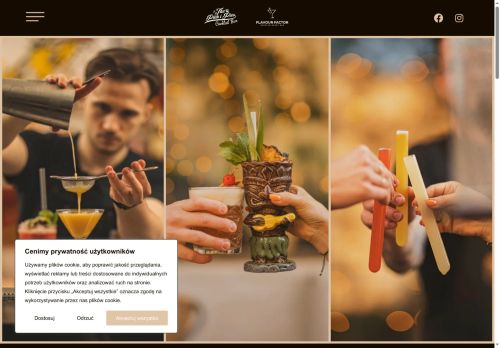 flavourfactor.pl