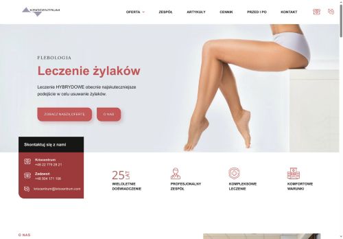 flebonet.pl