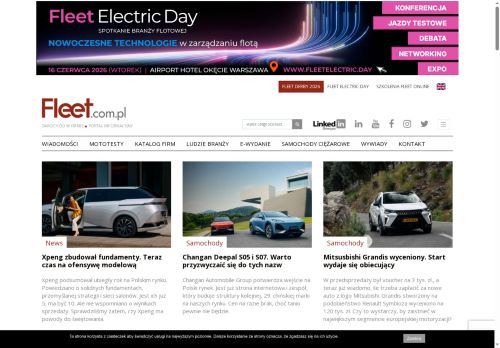 fleet.com.pl