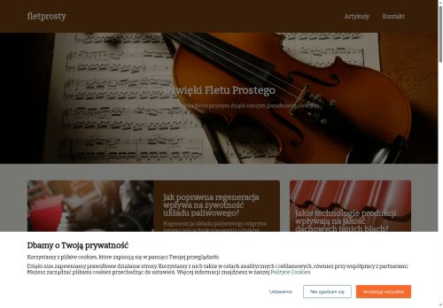 fletprosty.pl