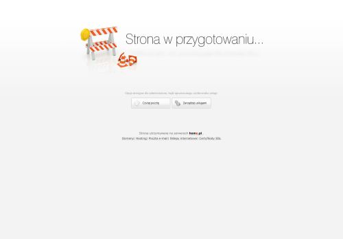 flexdev.pl