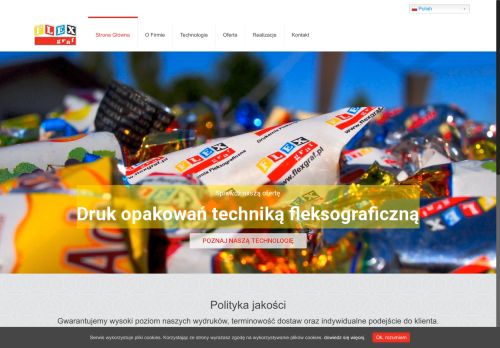 flexgraf.pl