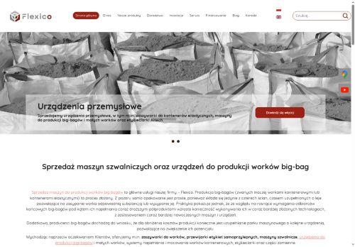 flexico.pl