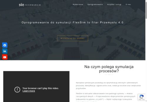 flexsim.pl