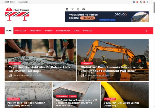 flextainer.pl