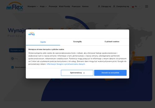 flextogo.com