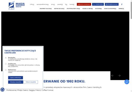 flint.com.pl