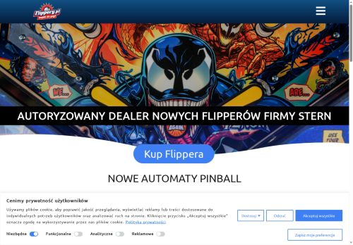 flippery.pl