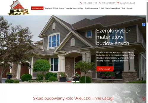 flis-bud.pl