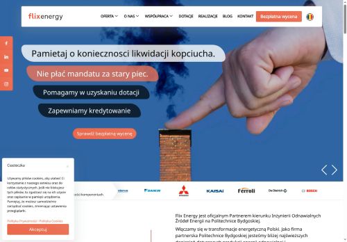 flixenergy.pl