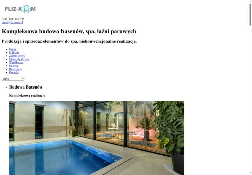 flizkom.pl