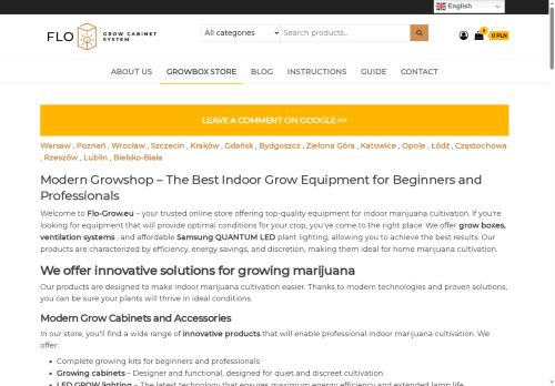 flo-grow.eu
