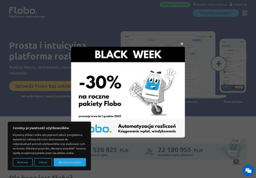 flobo.io
