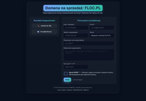 floc.pl
