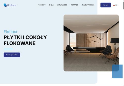 flofloor.com