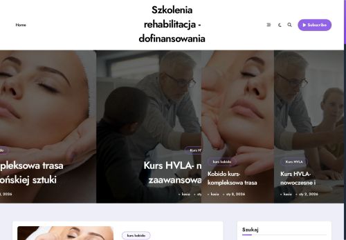 flojd.pl