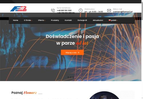 flomar2.com