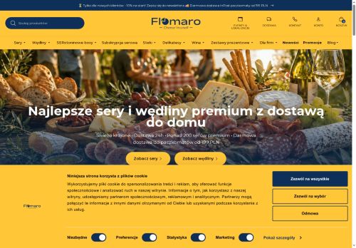 flomaro.pl