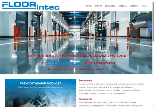 floor-intec.com