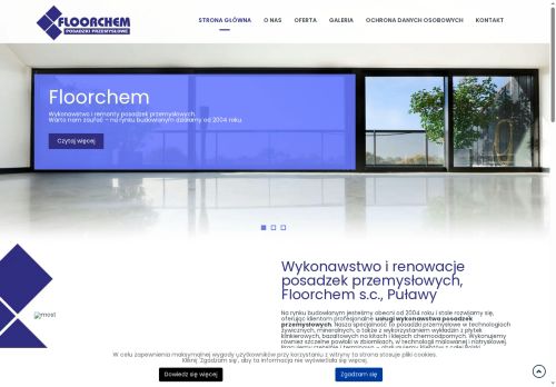 floorchem.com.pl