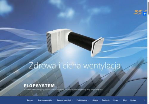 flopsystem.pl