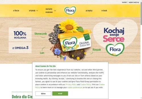 flora.pl