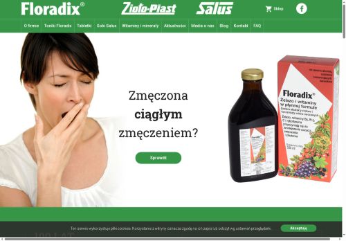 floradix.pl