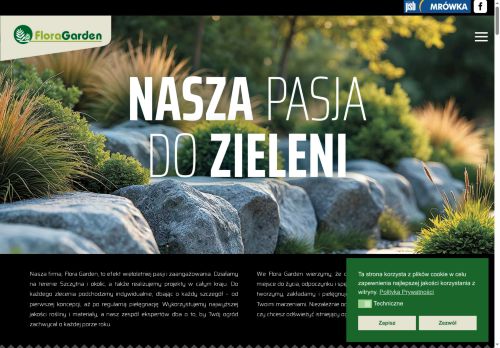 floragarden.pl
