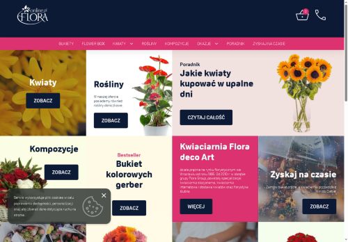 floraonline.pl