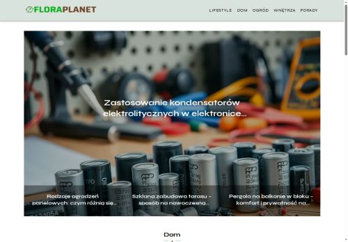 floraplanet.pl